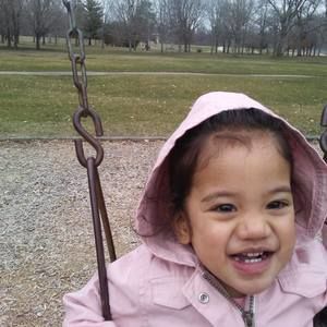 Meet your Posher, Darryl